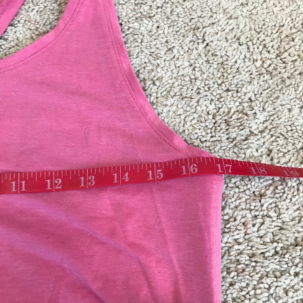 Athleta workout top - Picture 2 of 5
